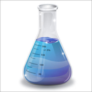 Methyl Chavicol