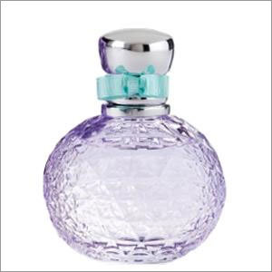 Agarbatti Perfumery Compounds