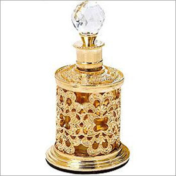 Mogra Agarbatti Compounds