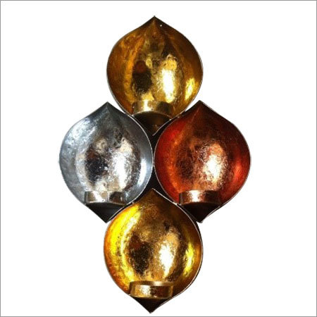 Home Decor Item