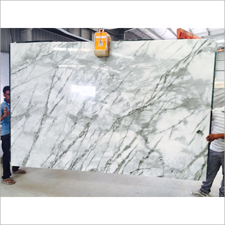 Honey Onyx Marble