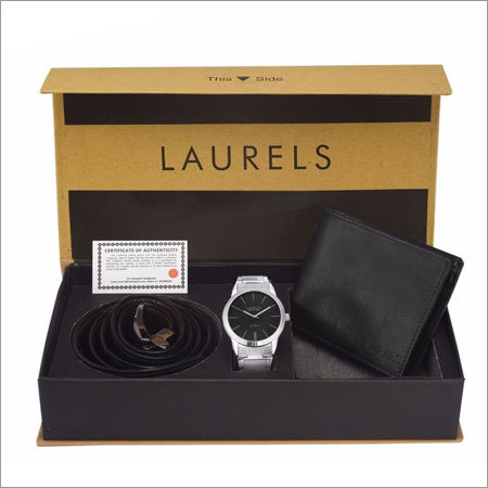 Corporate Gift