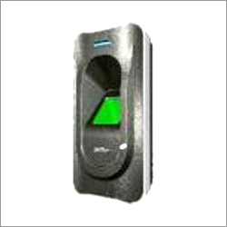Biometric (Fingerprint) and Proximity (Card) Access Reader F12