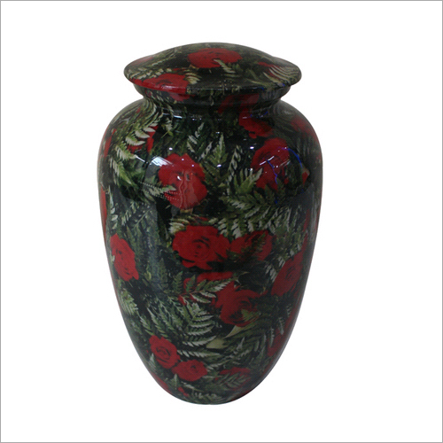 Keepsakes for Ashes