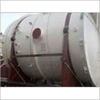Chemical Transportation Service To GCC