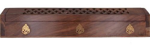Incense Stick Wooden Holder Incense Stick Wooden Holder