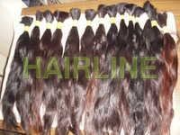 Black And Every All Colors Virgin Human Hair