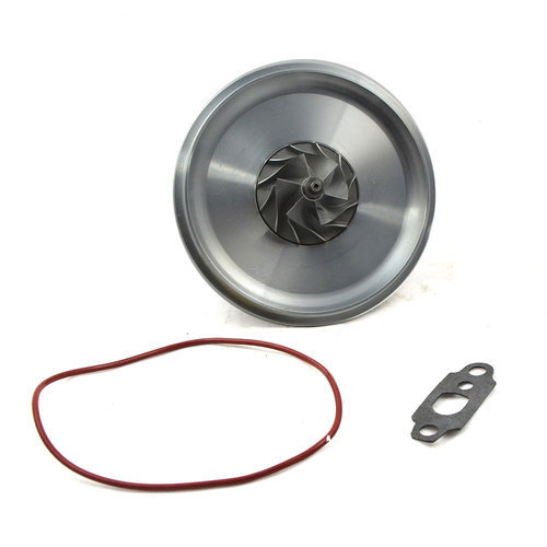 Tata Innova CT09 (17201-0L0302)