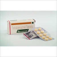Tab Tetrabenazine