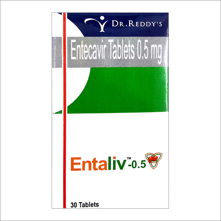 Tab Entaliv-0