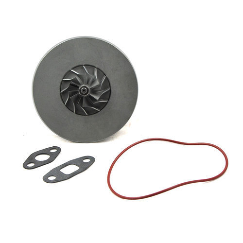 K24 Turbo Core