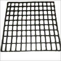 Automatic Temperature & Humidity Control Panel Cage Mats
