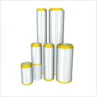 Filter Cartridges