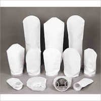 Liquid Filter Bag