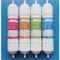 RO Filters