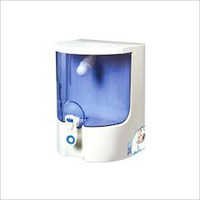 Domestic RO Plant