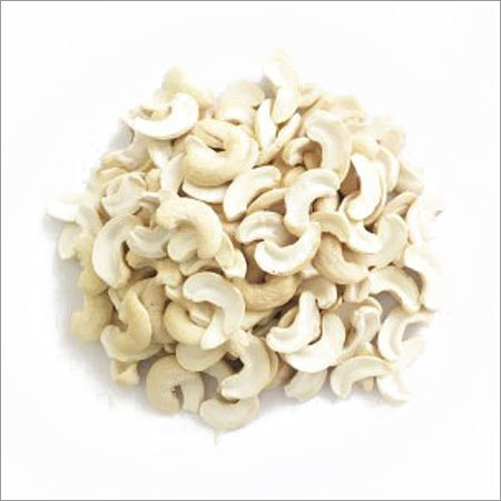 Desert Pieces Cashew