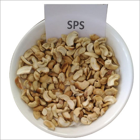 Indian Cashew Nuts