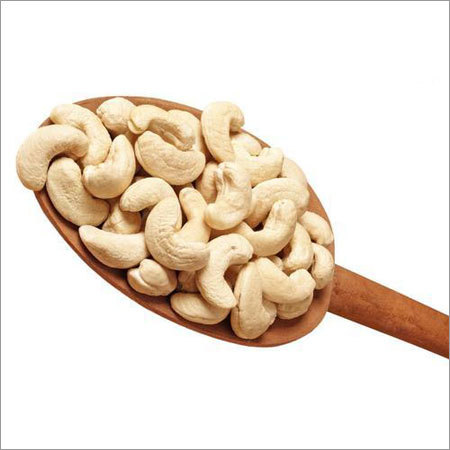 Healthy Cashew
