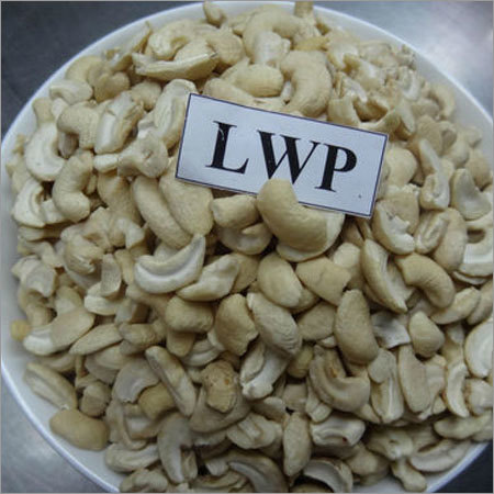 LWP Cashew Nut