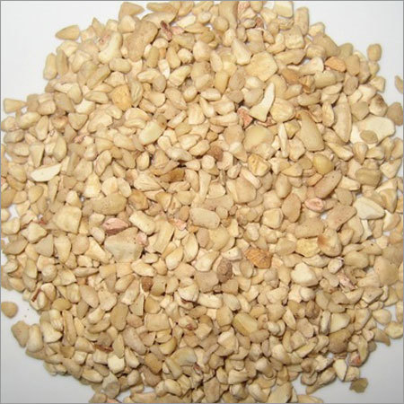 Baby Bits Cashew Nut