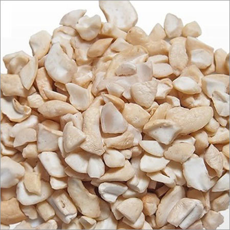 SWP Cashew