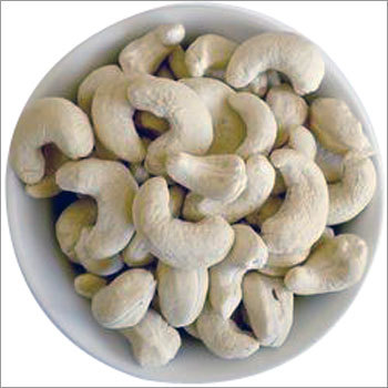 Dried Cashew Nut