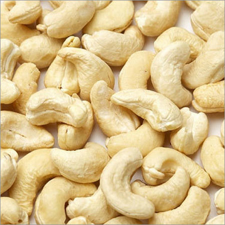 Cashew