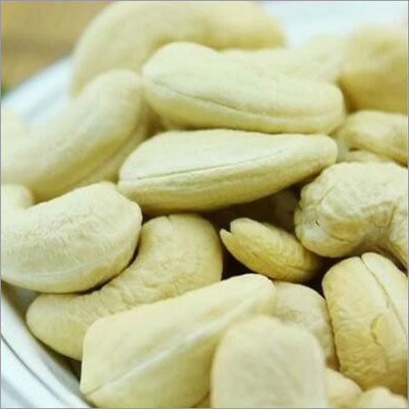W500 Grade Cashew Nuts
