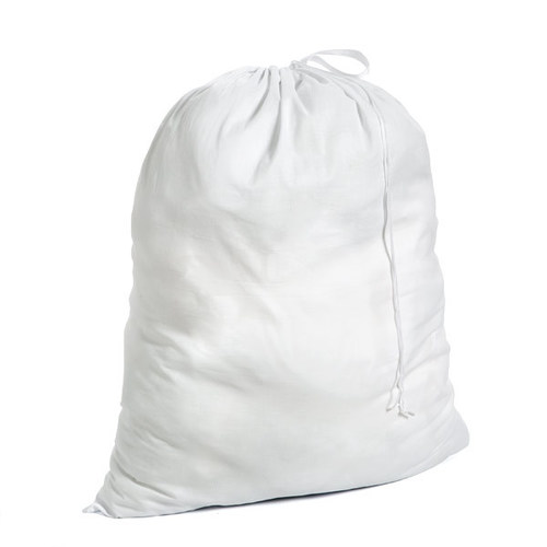 Laundry Bag