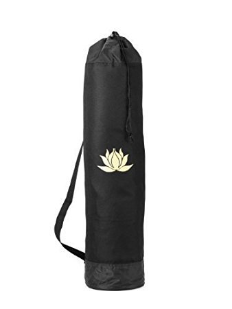 Yoga Mat Bag