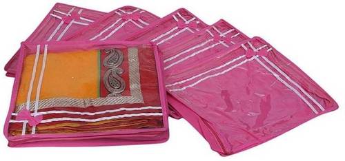 Saree Cover