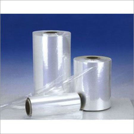 Pvc Film Rolls Application: Document Lamination