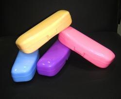 Spectacle Covers