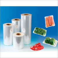 Food Packaging Films Hardness: Soft