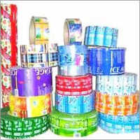 Pvc Twist Wrap Film Film Thickness: 0.01-0.03 Millimeter (mm) Millimeter (mm)
