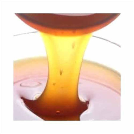 Soya Lecithin Oil
