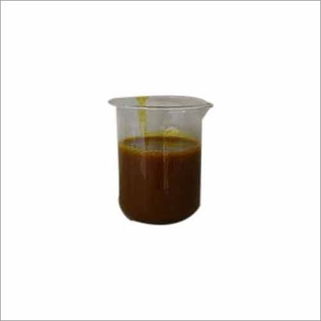 Soya Acid Oil
