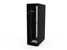 IT Server Racks