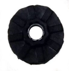 Shock Mount Ring Base