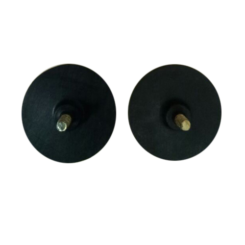 Diaphragm Rubber