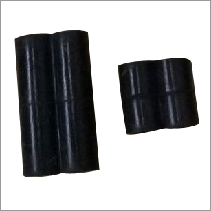 Optical Led Spacer