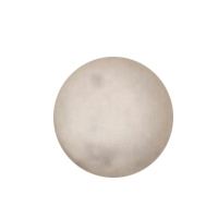 Rubber Ball