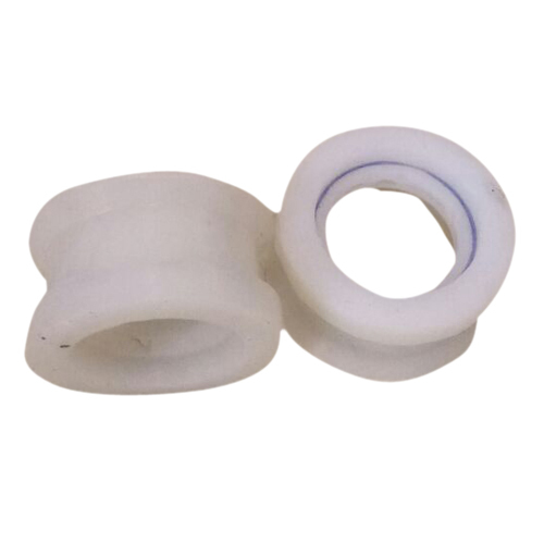 Eye Cap
