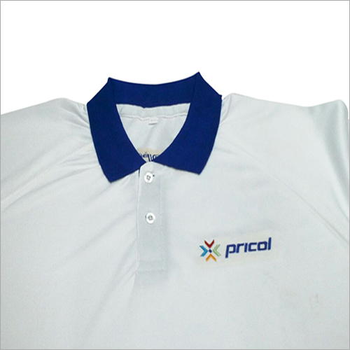 Custom Printed T Shirts