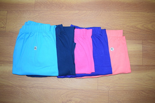 Womens Legging