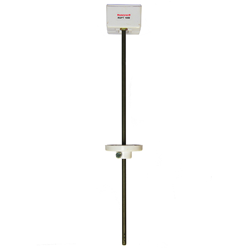 Honeywell Temperature Sensor