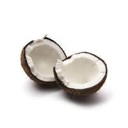 Aromablendz Coconut Oil
