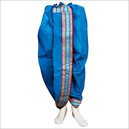 Men's Designer Readymade Dhoti