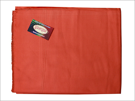 Plain Cloth Sheet